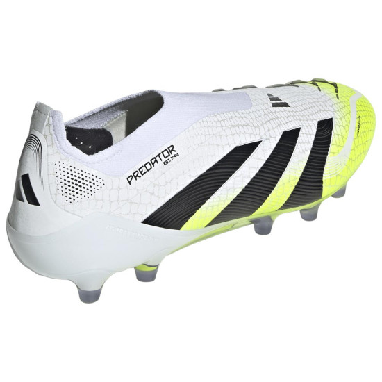 Adidas Predator Elite LL AG